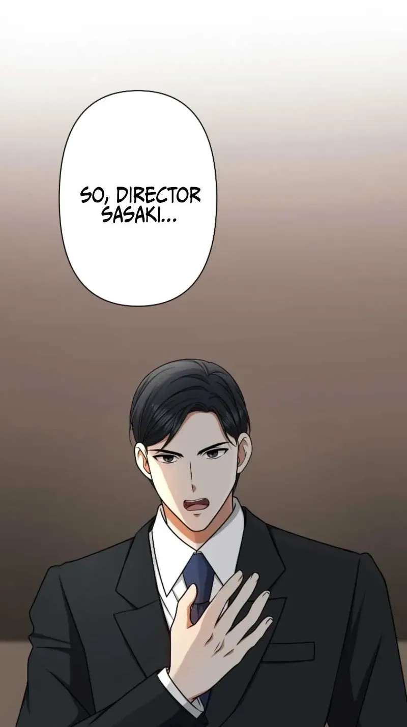 Damasare, Korosareta Ore wa, Kaiki Shite Kyuuteki no Ani no Sanbou to Naru. Chapter 26 - page 11