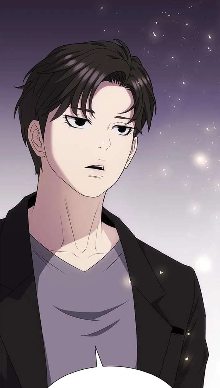 This Life Is K-Pop Revenge Chapter 50 - page 19