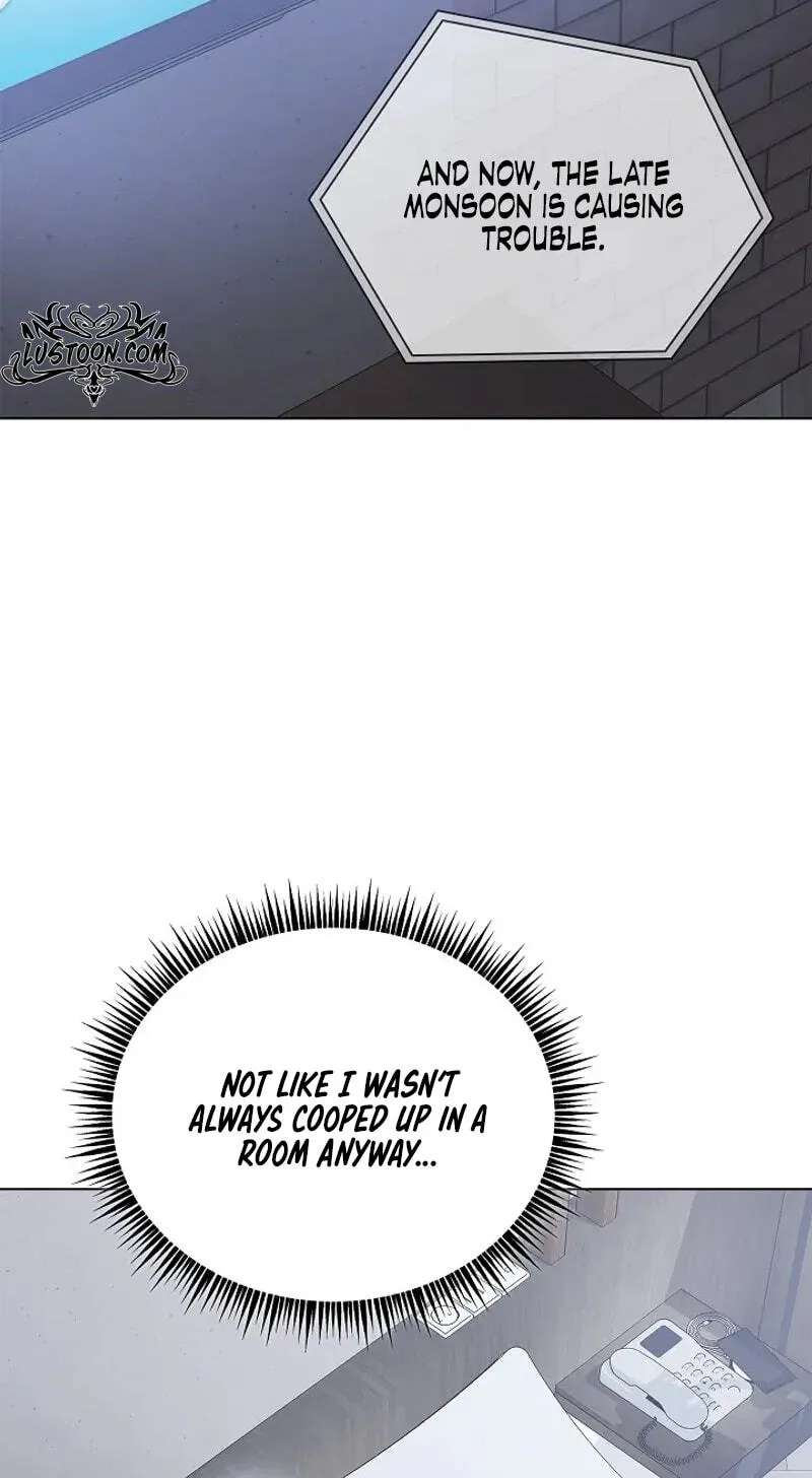 Untitled Chapter 22 - page 75