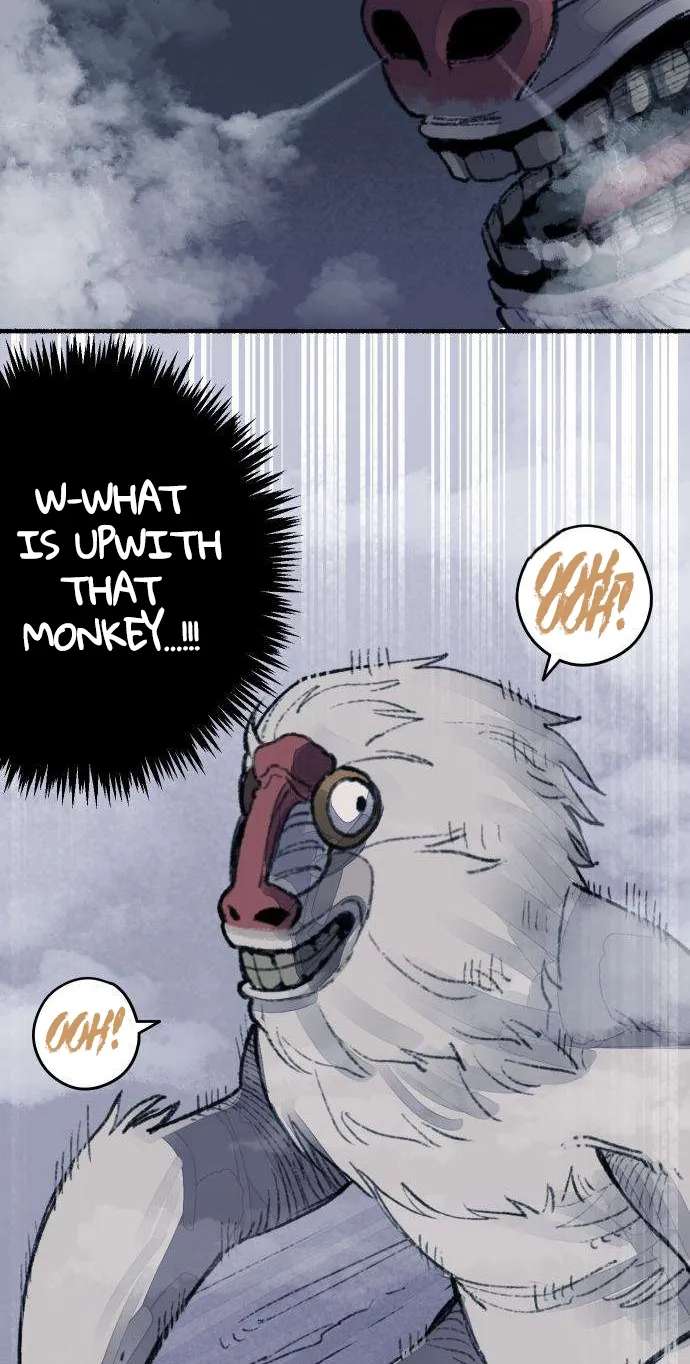 licht Chapter 2 - page 98