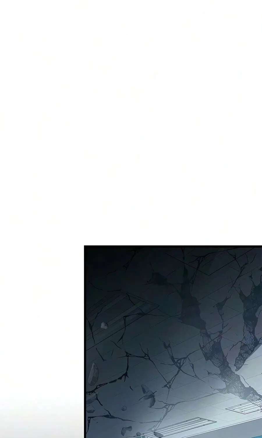 Villain to Kill Chapter 252 - page 2