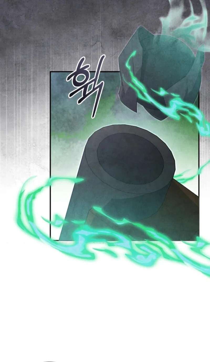 How to Survive as a Martial World Civil Servant Chapter 78 - page 61