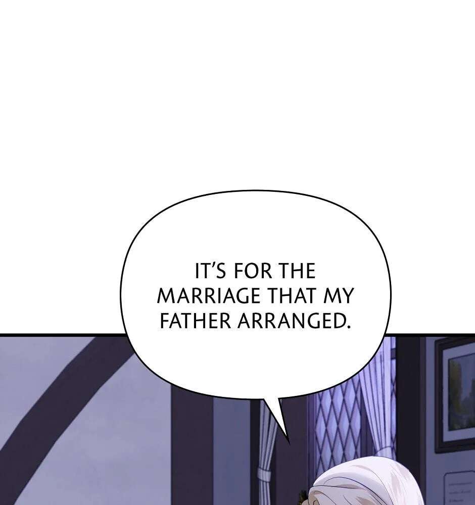 The Lady Has a Vulgar Secret Chapter 1 - page 161