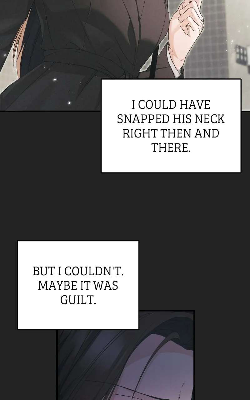 I Will Remarry theHusband I Murdered Chapter 3 - page 20
