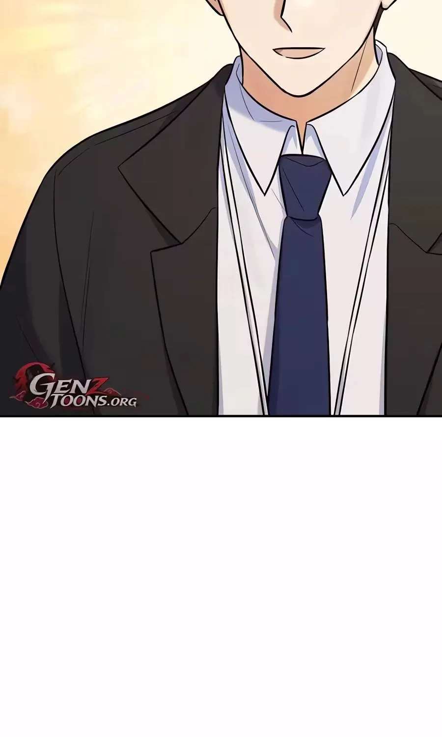 The Overly Competent Junior Employee Chapter 28 - page 119