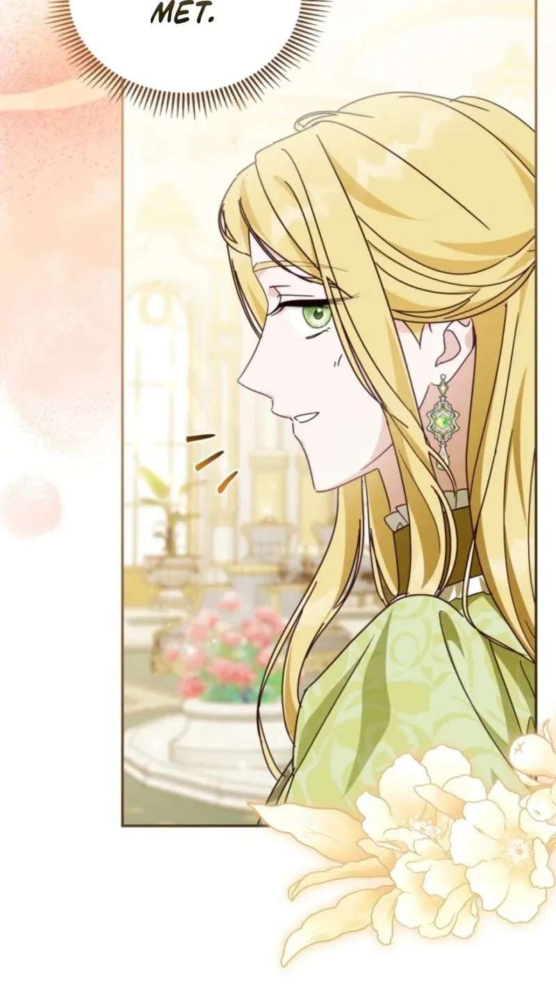 The Search for the Duchess's Husband Chapter 37 - page 69