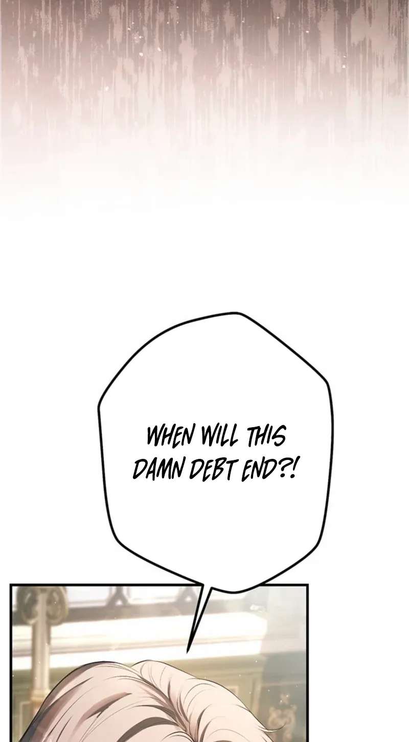This Is How Revenge Is Done Chapter 37 - page 84