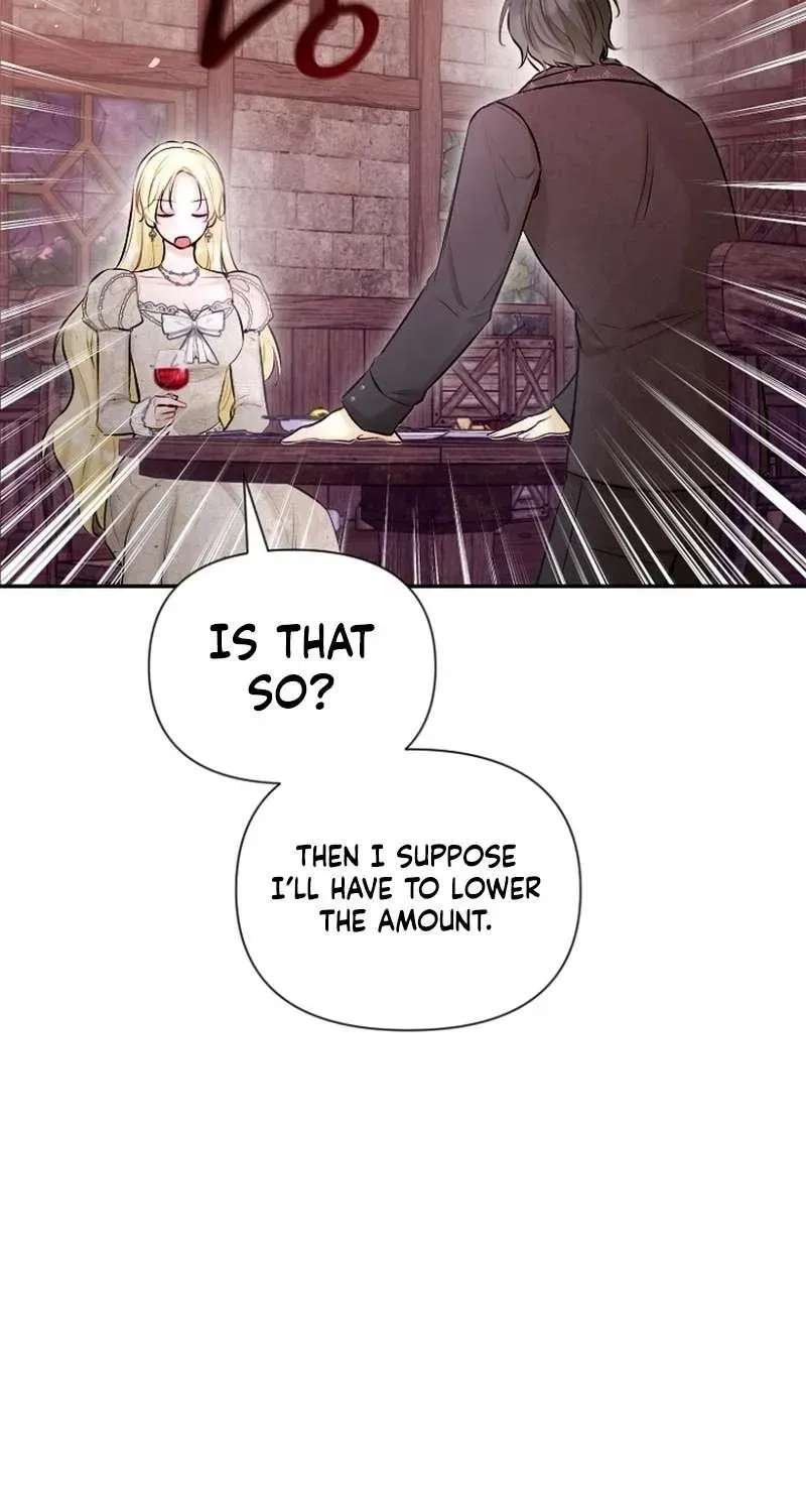 Seven Marriages Are Planned Chapter 53 - page 51