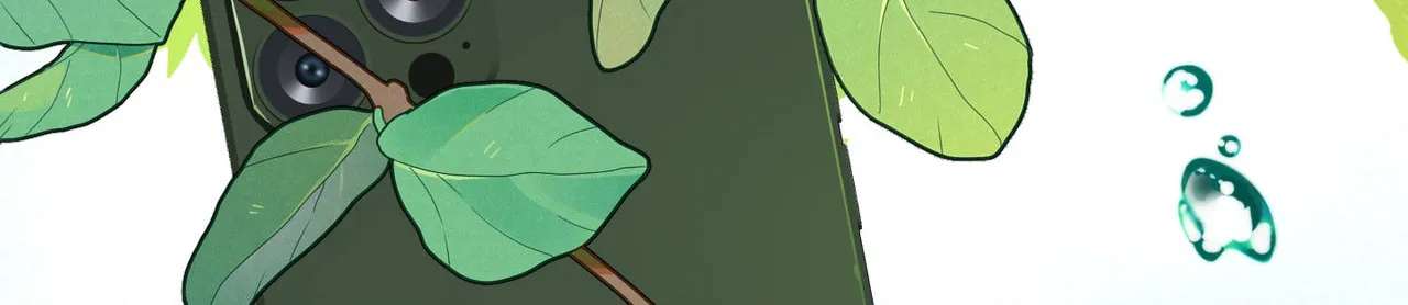 Taming the Master Chapter 2 - page 163