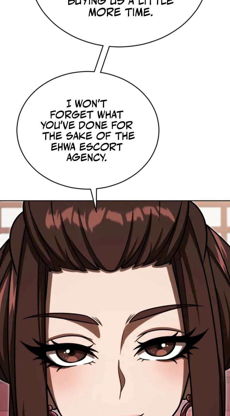 The Bizarre Chapter 26 - page 46