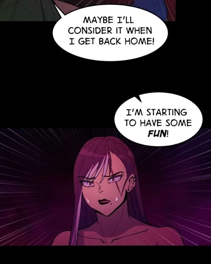 The Wendybird Chapter 54 - page 28