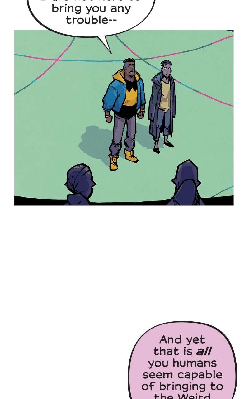 Wynd Chapter 34 - page 22