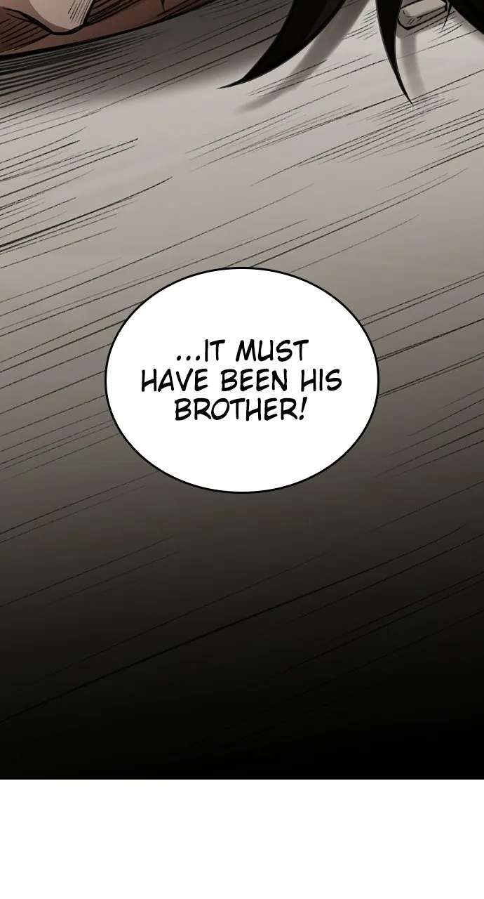 The DespisedDark Mage Lives Again Chapter 36 - page 67