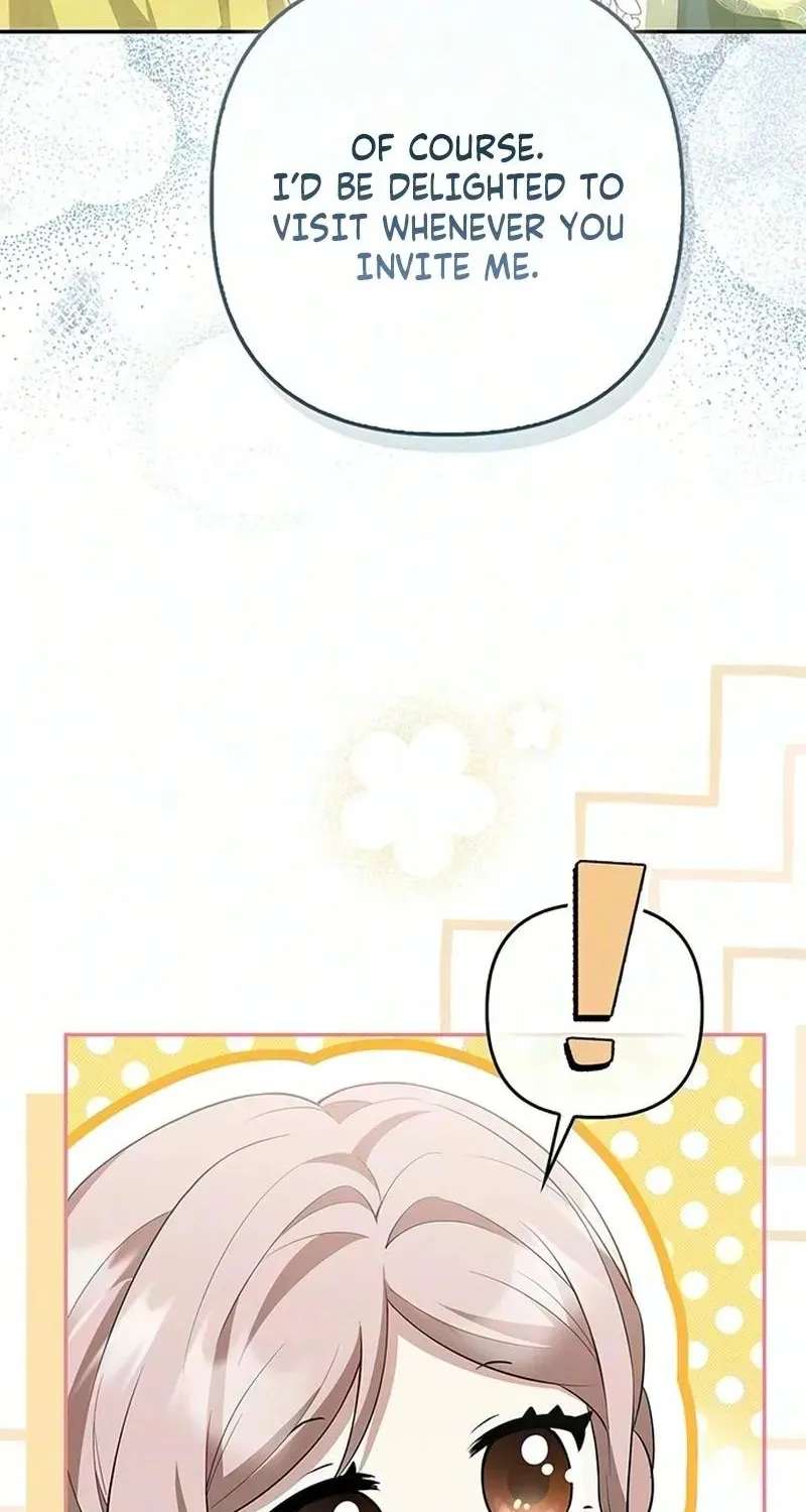 A Wicked Woman's Life with Her In-Laws Is Fun Chapter 10 - page 95