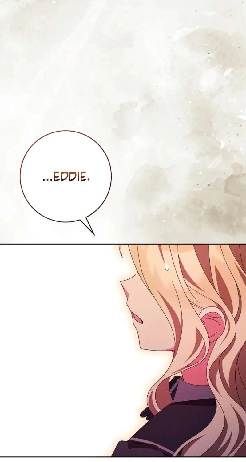 Destined to Be an Outcast Chapter 82 - page 83