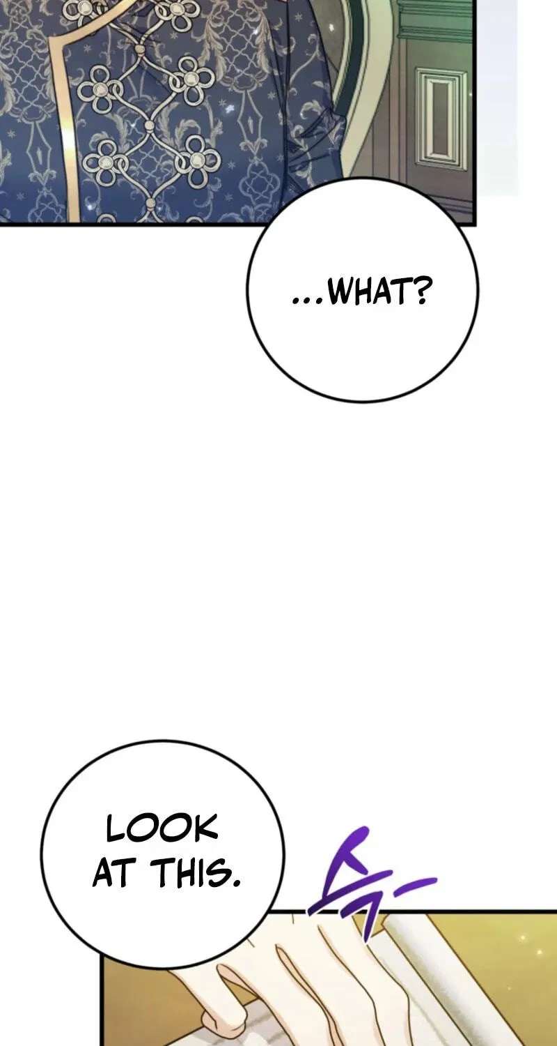 The Villainess is a Millionaire Fixer Chapter 41 - page 55