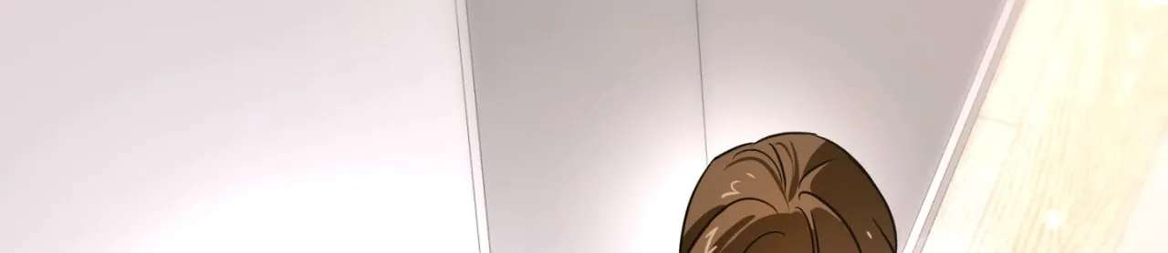 Tada Hitori, Anata Dake Chapter 1 - page 265