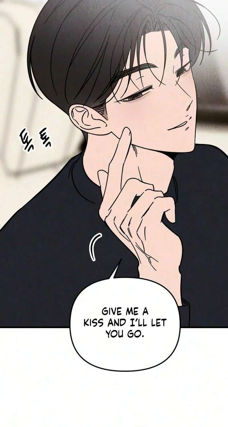 Older Women's Club Chapter 20 - page 52