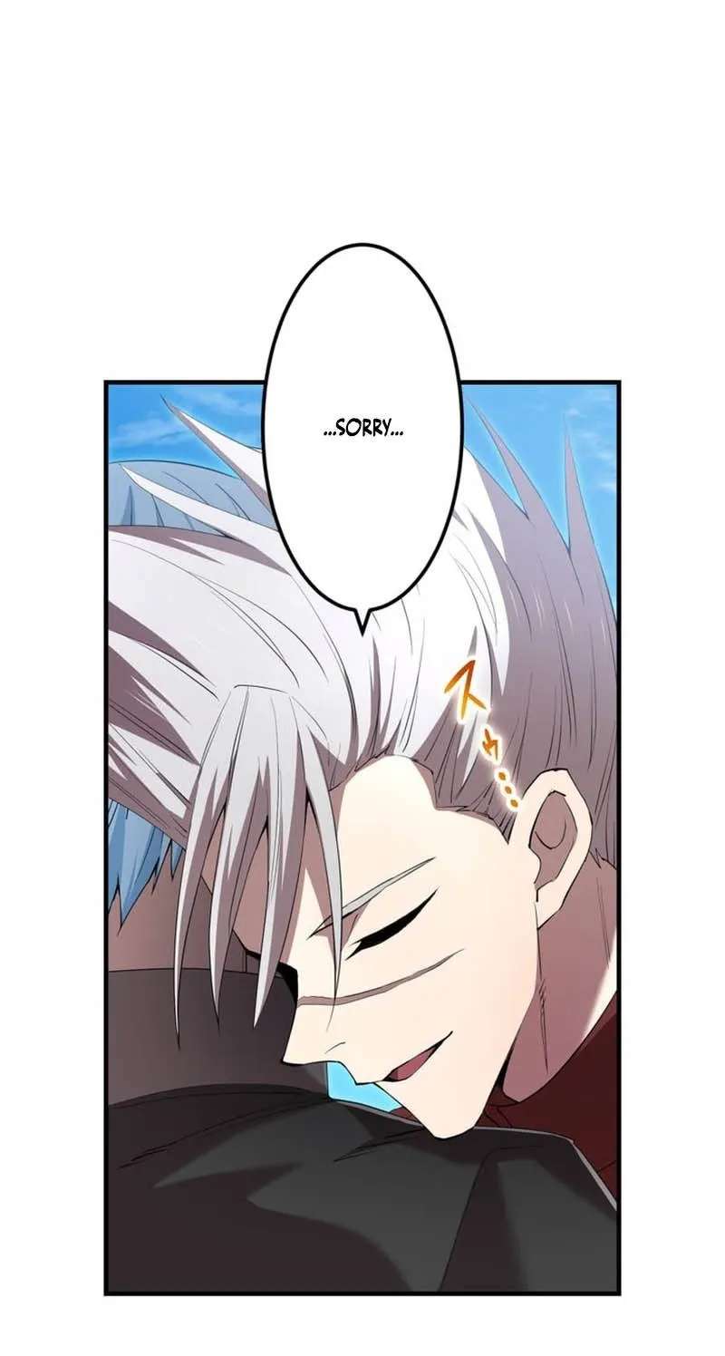 I Am the Strongest Transcendent Chapter 120 - page 93