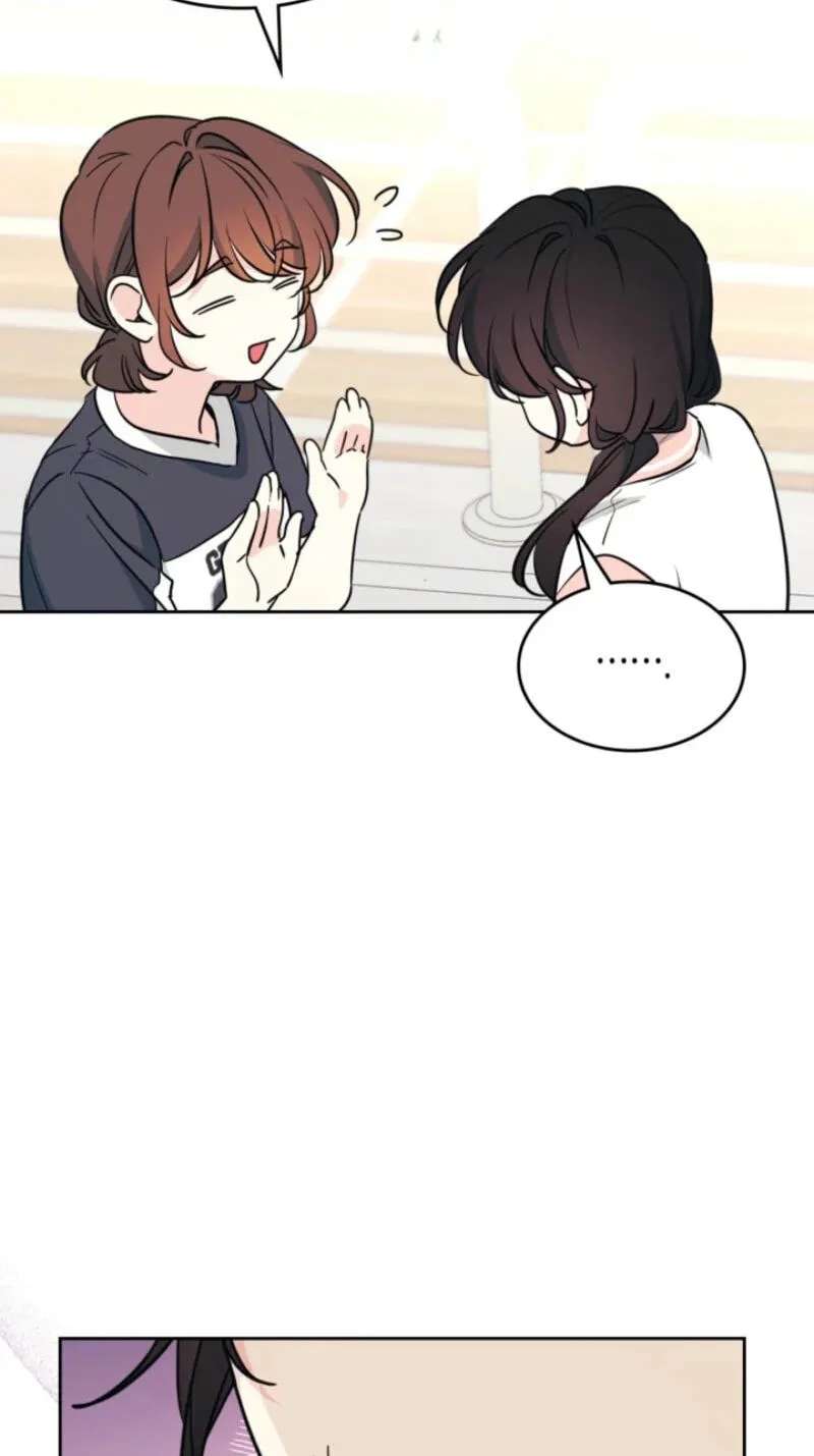 My Life as an Internet Novel Chapter 285 - page 61