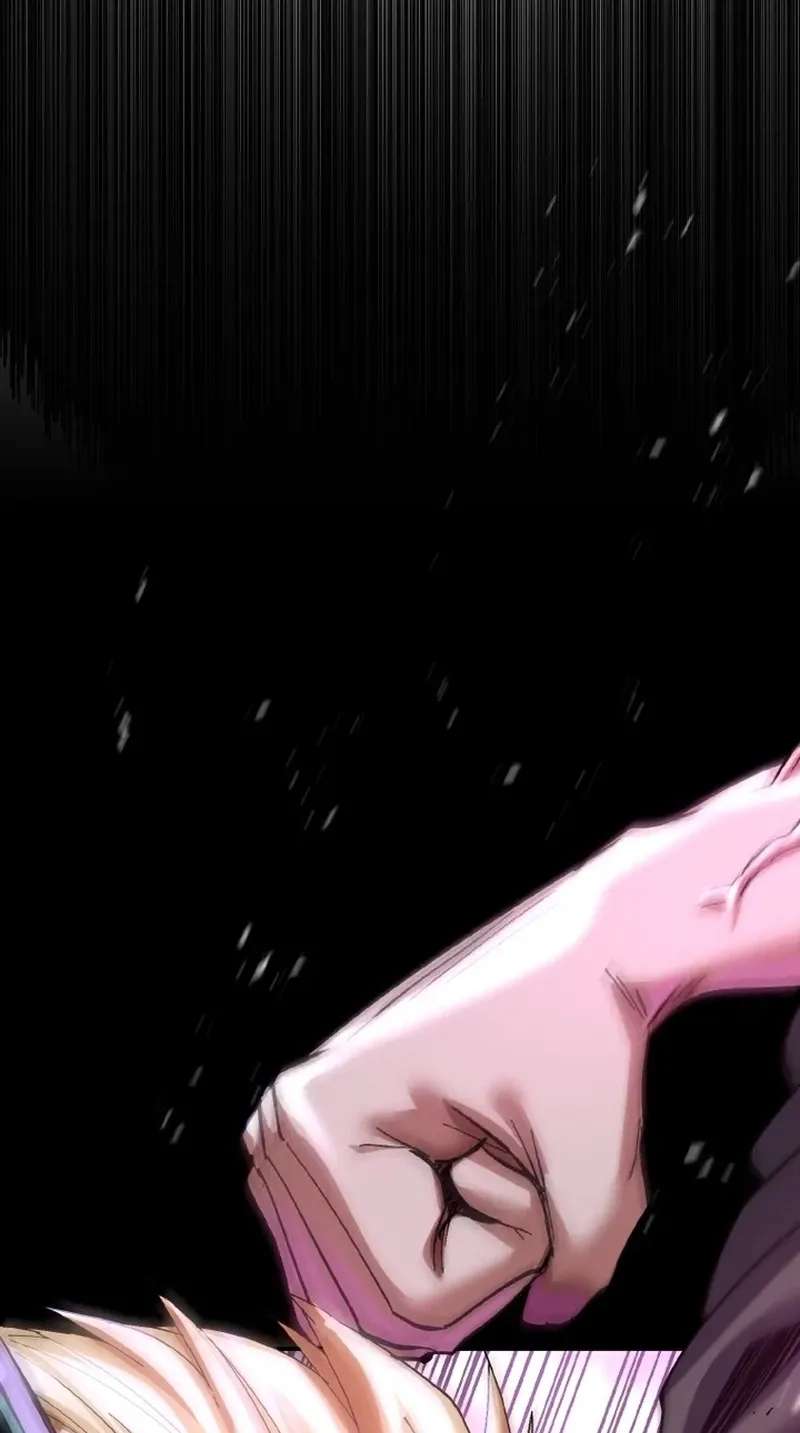The Man Who Vowed Revenge on His Demon Wife Chapter 7 - page 87