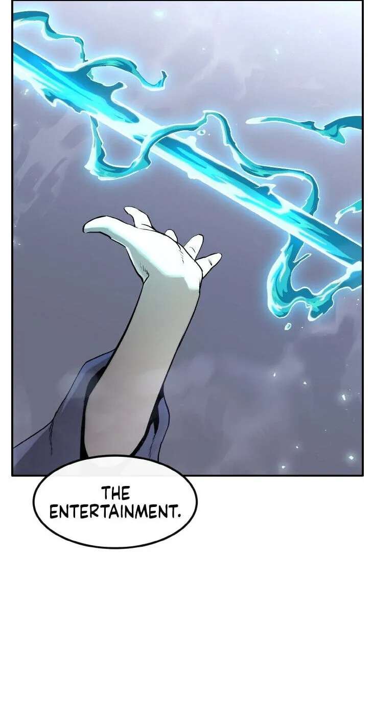Dream-Sharing Chapter 211 - page 3