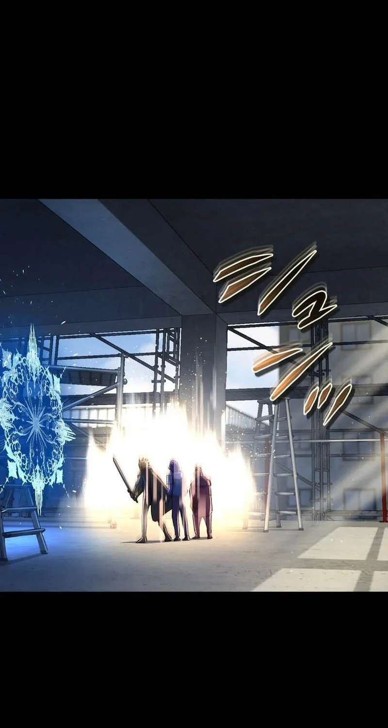 Kinki no Tensei Daimadoushi ~Munou kara Level Up de Saikyou ni~ Chapter 203 - page 52