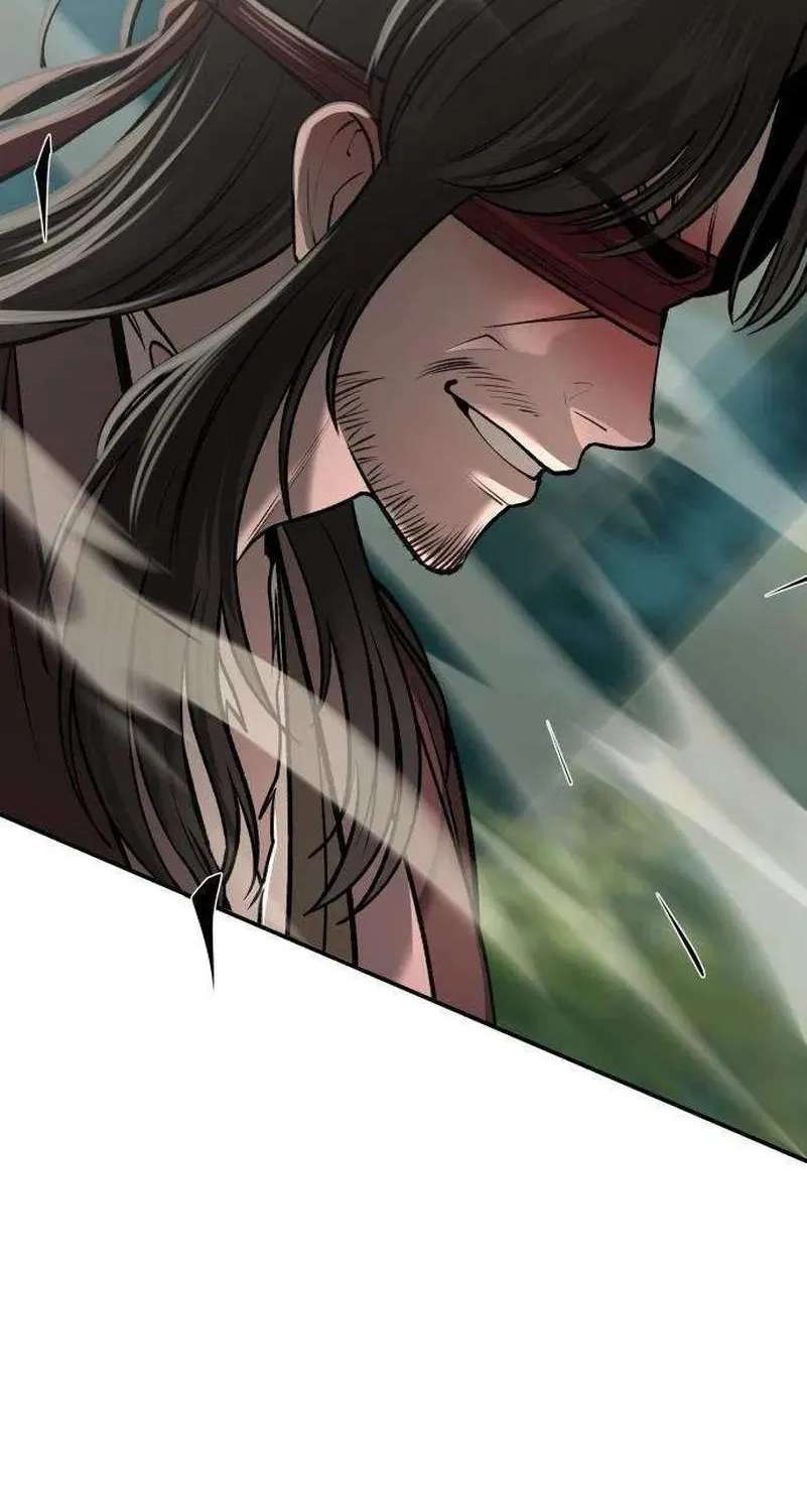 The Divine Brush of Hwarim Chapter 15 - page 10