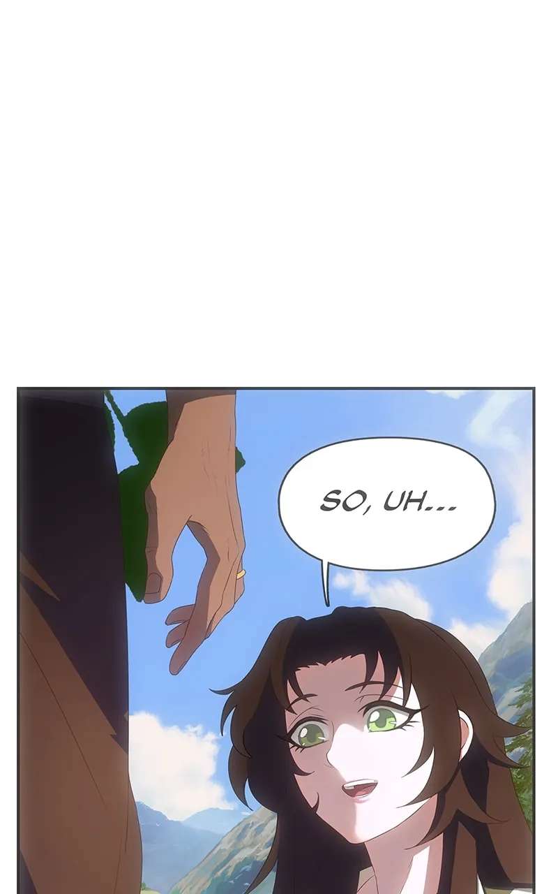 Raising Hell: A Demon's Guide to Parenting Chapter 36 - page 26