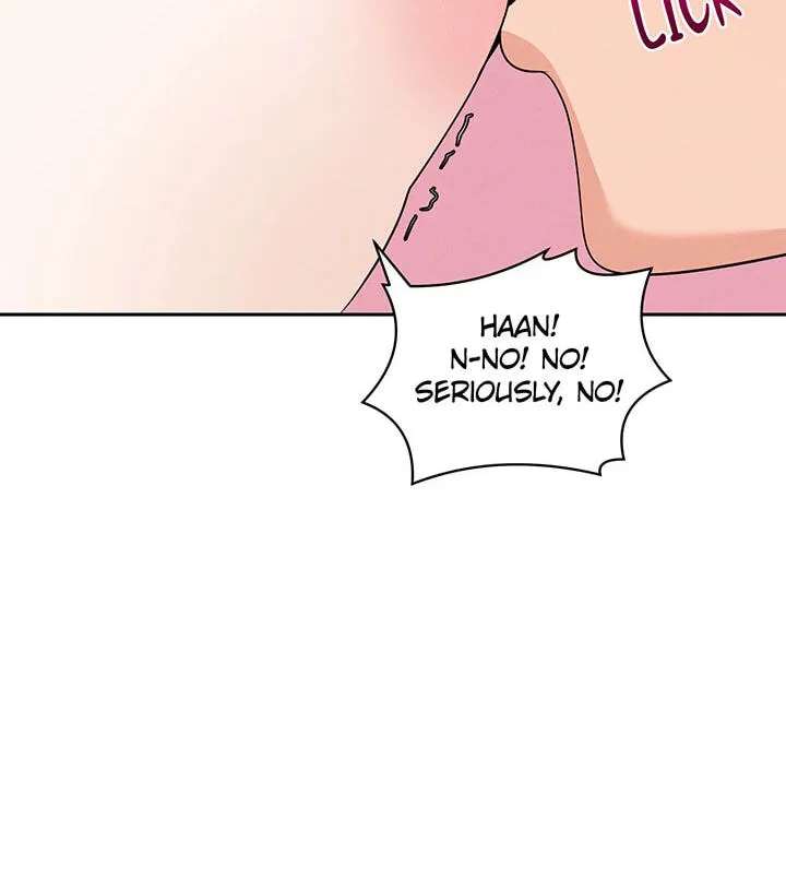 Buy 2, Get 1 Free Chapter 36 - page 29