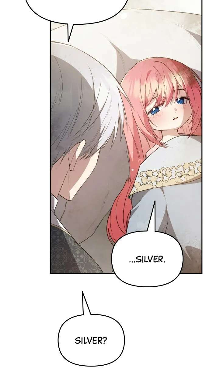 The Archmage Becomes theSwordmaster's Youngest Daughter Chapter 37 - page 7