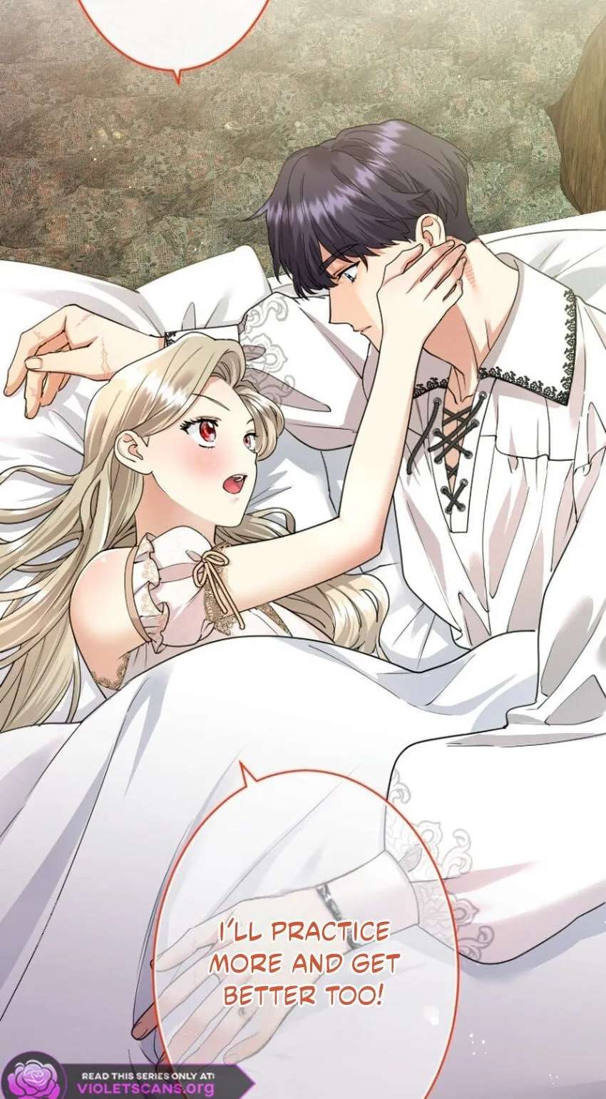 Munou na Mamahaha desu ga, Kazoku no Dekiai ga Tomarimasen! Chapter 156 - page 13