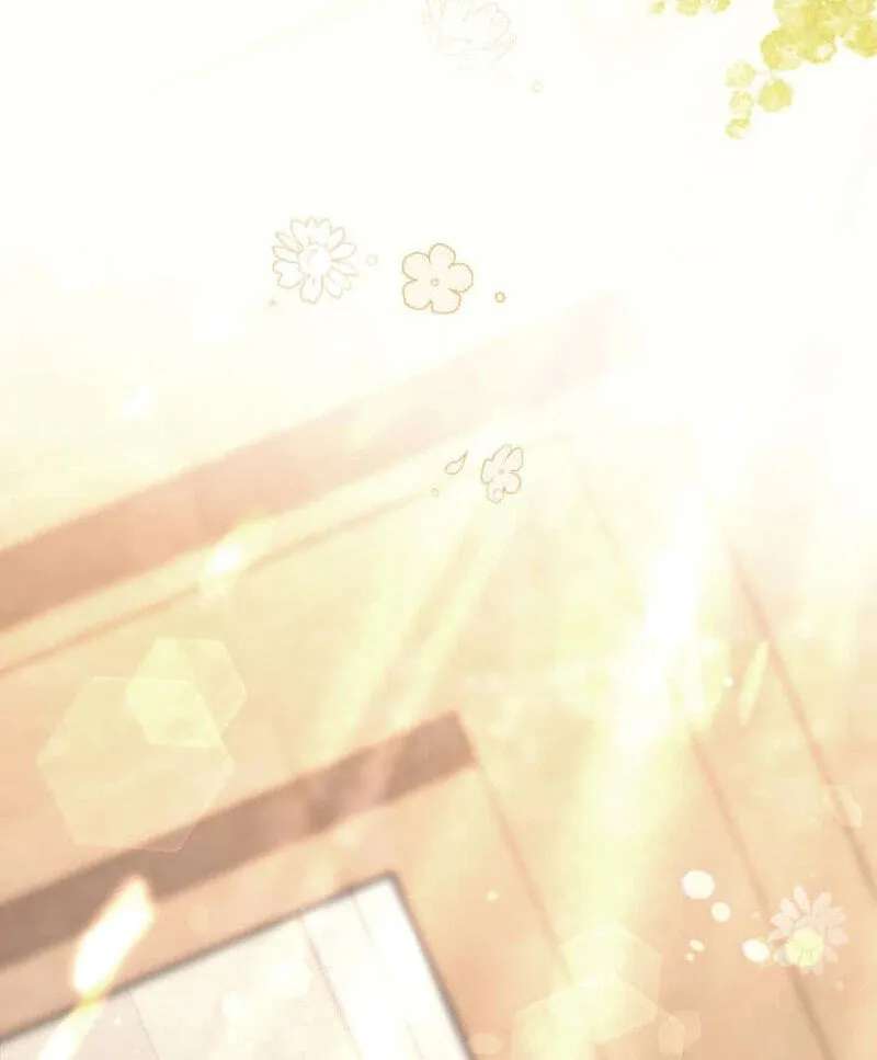 Ookan Yori Dekiai o Chapter 26 - page 100