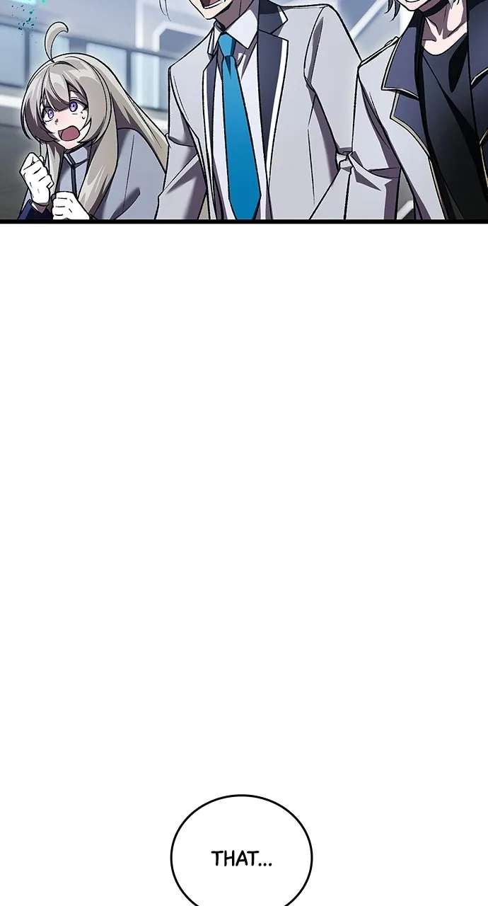 The Genius SwordmasterReturns Chapter 52 - page 39