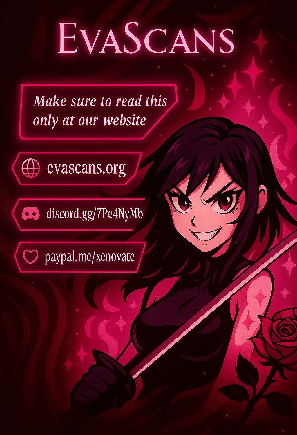 The Delinquent Shimizu-san Sitting Next to Me Has Dyed Her Hair Black Chapter 20 - page 1
