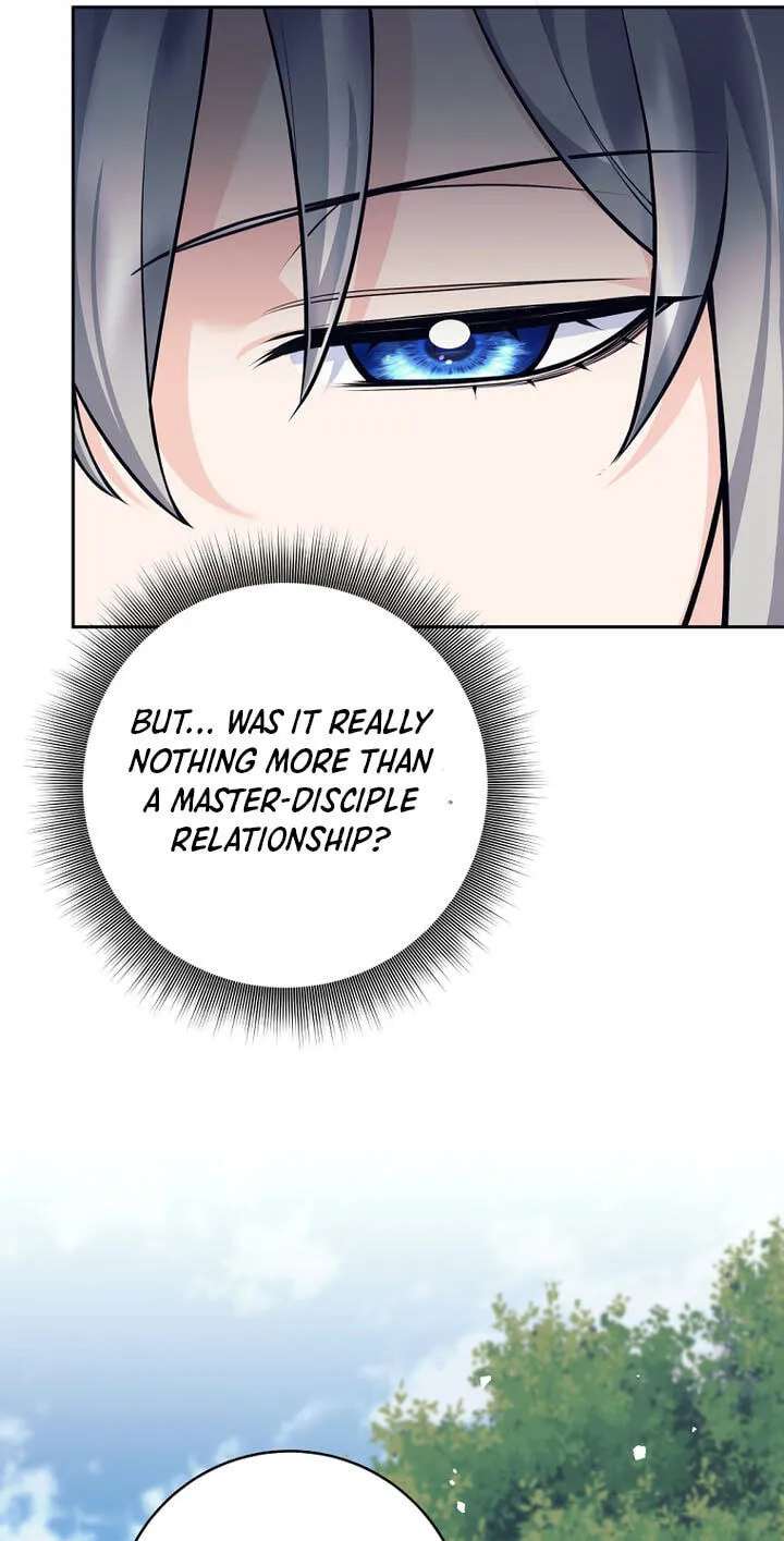 I'm Quitting the Hero's Party Chapter 161 - page 56