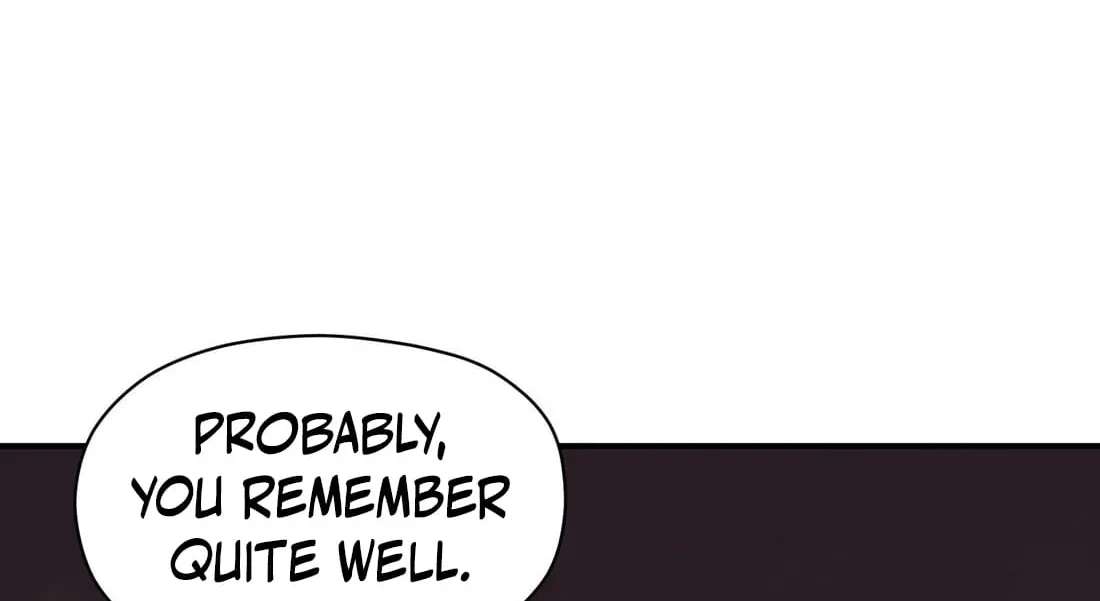 I Was Found Out Pretending To Be a Rookie in a Paranormal World?! Chapter 22 - page 67