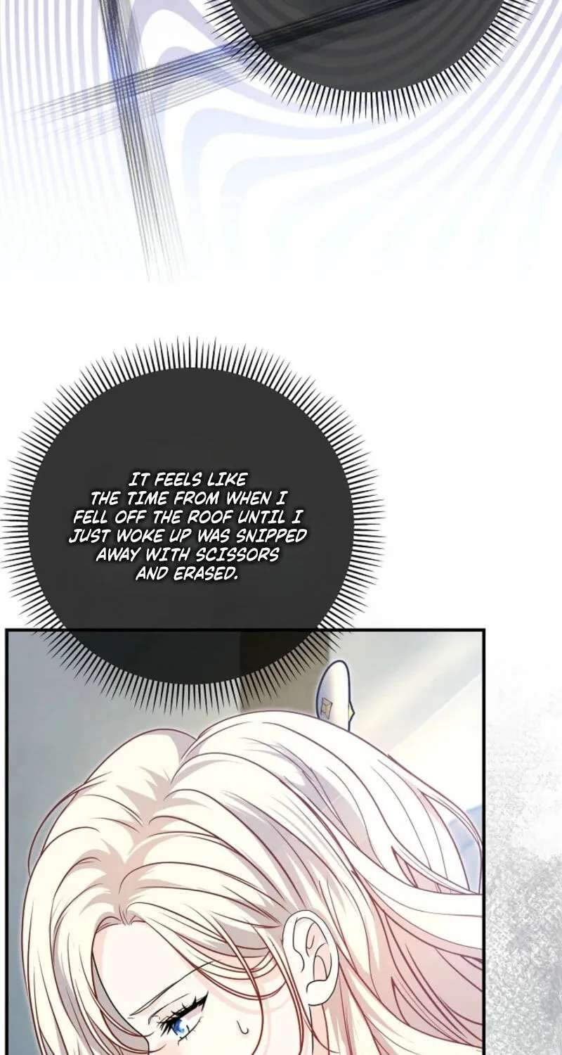 The Grand Duke of the North Chapter 99 - page 46
