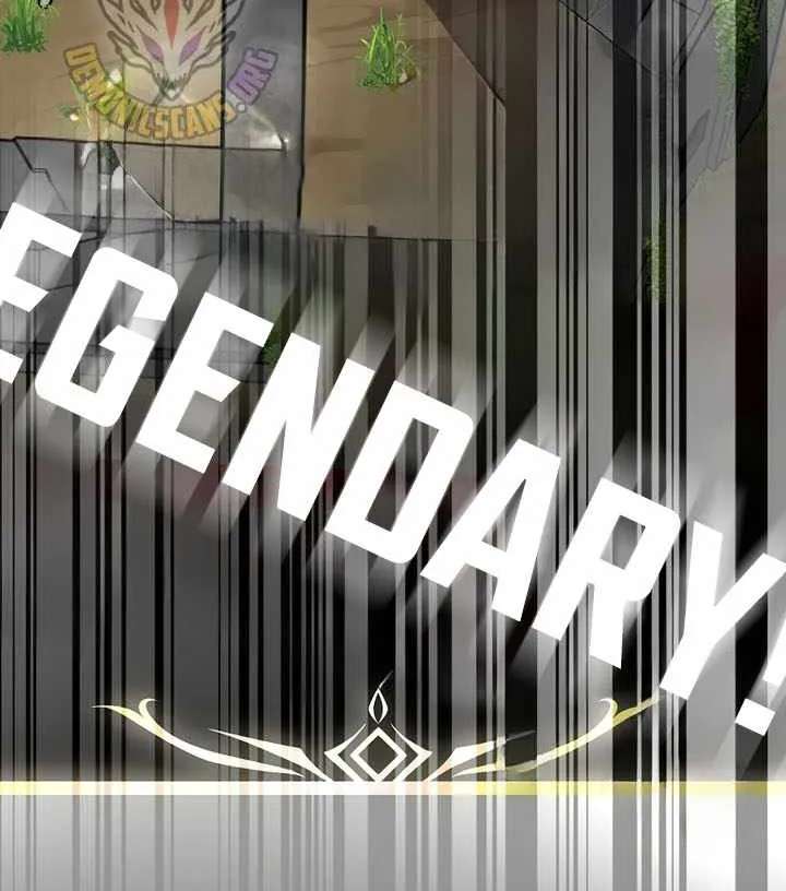 Genius Archer’S Streaming Chapter 110 - page 113