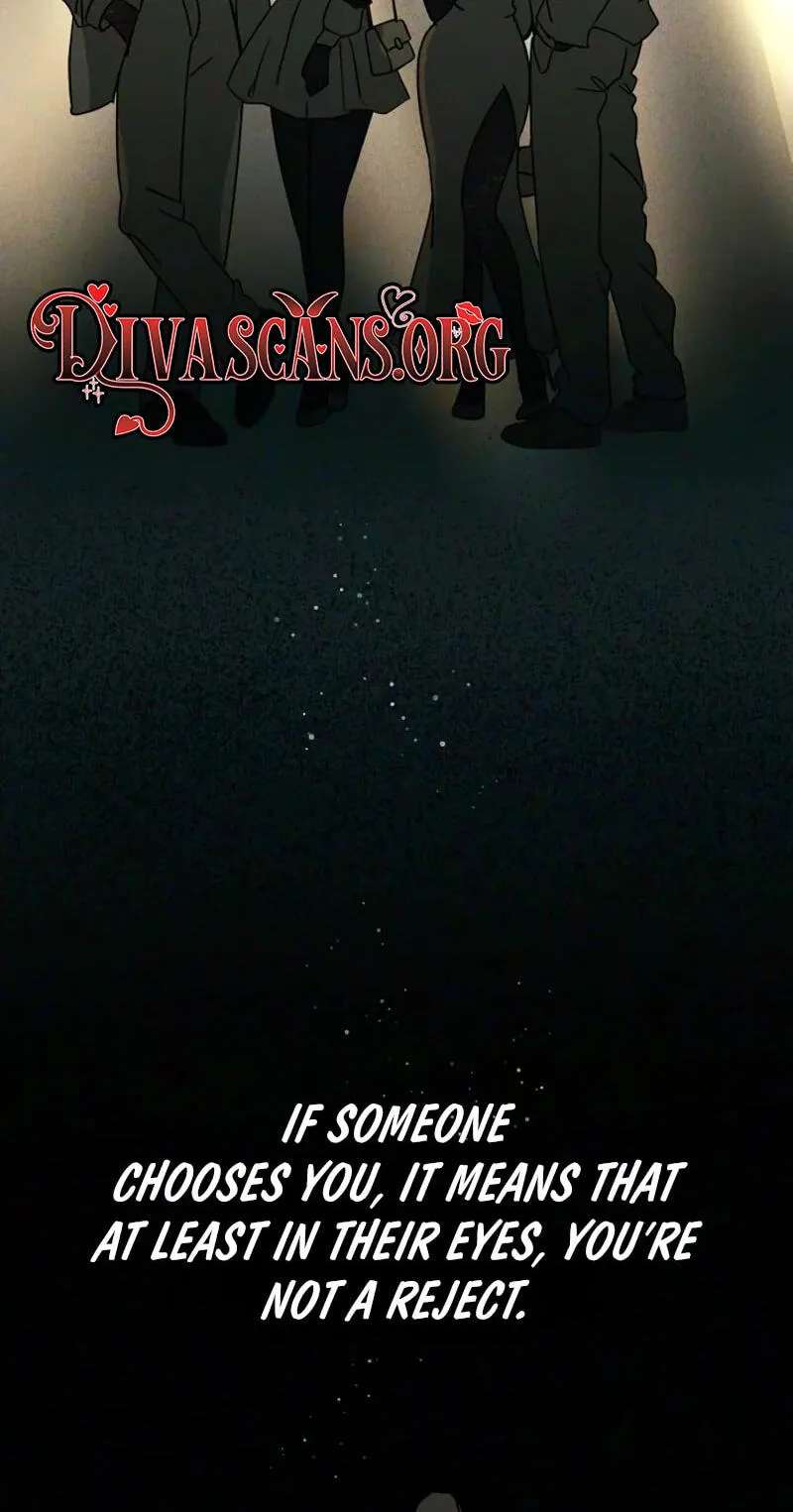 A Loser’s Love Chapter 34 - page 84