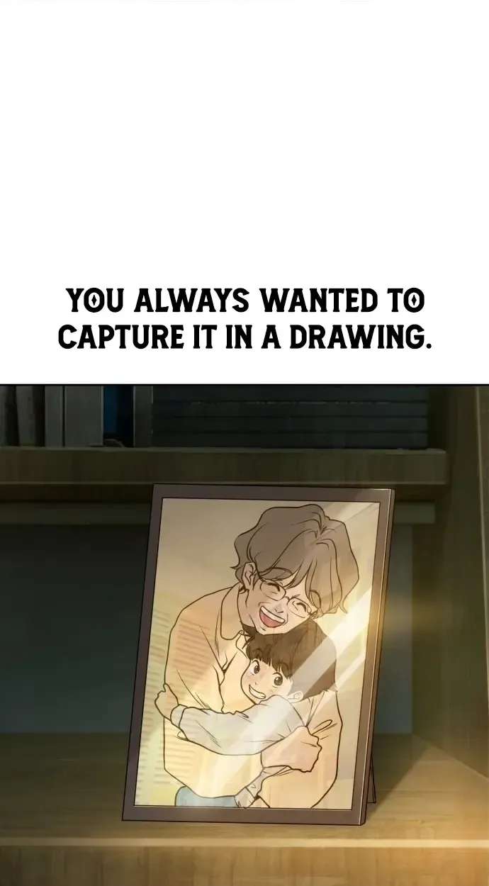 Winning With Drawings Chapter 1 - page 327