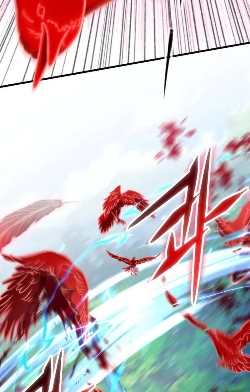 The Heavenly Demon's Broadcast From the Demon Realm Chapter 22 - page 69