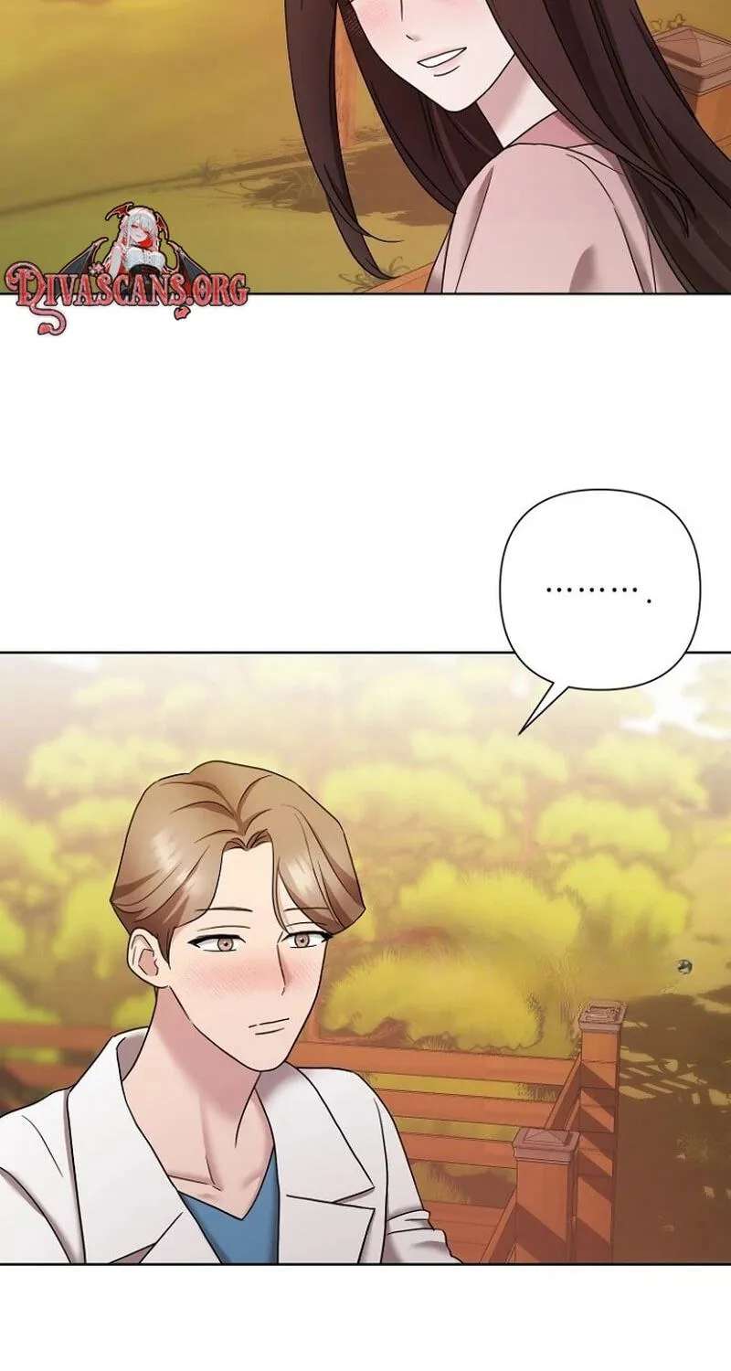 Burn Down Chapter 35 - page 16
