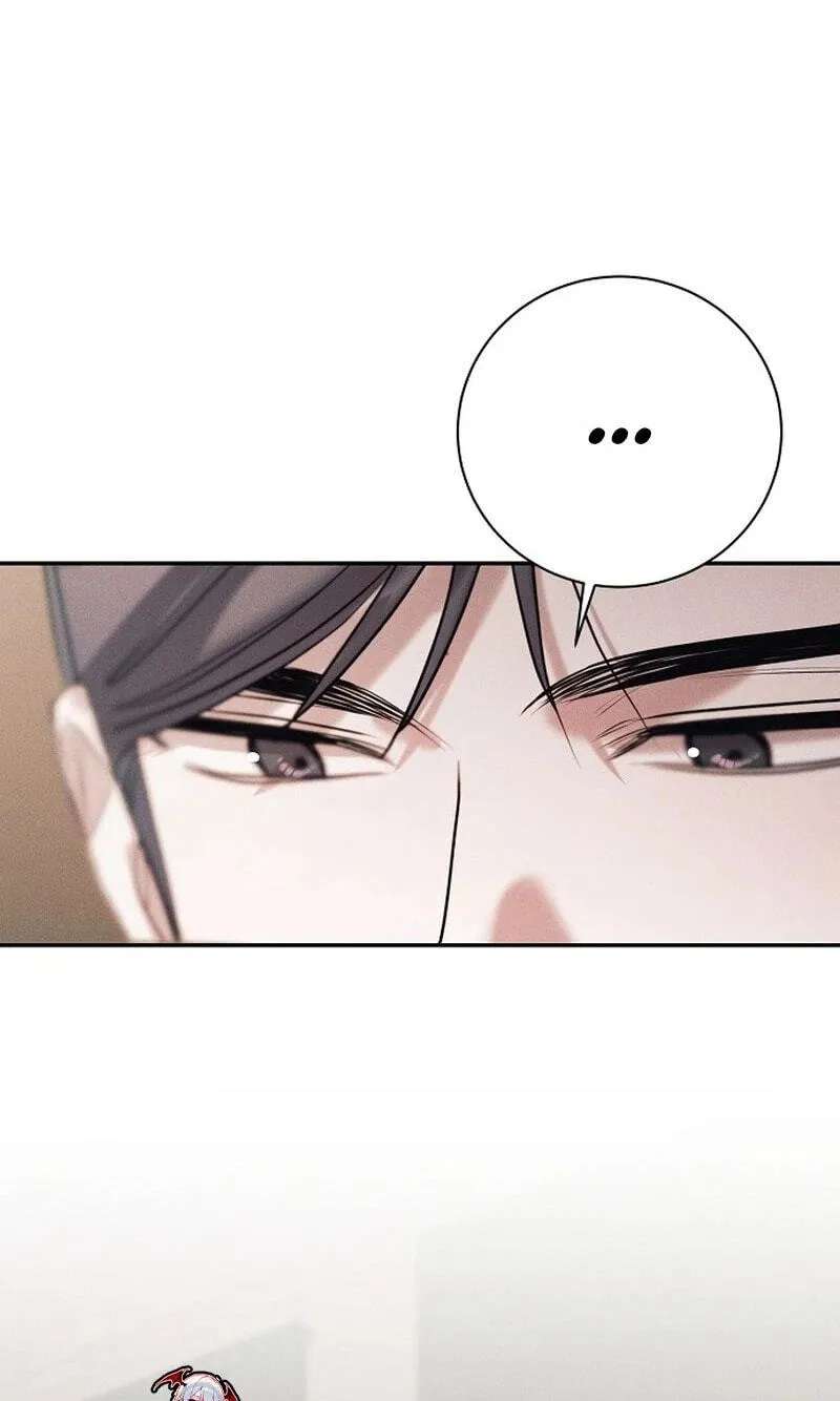 Obsession Chapter 23 - page 59