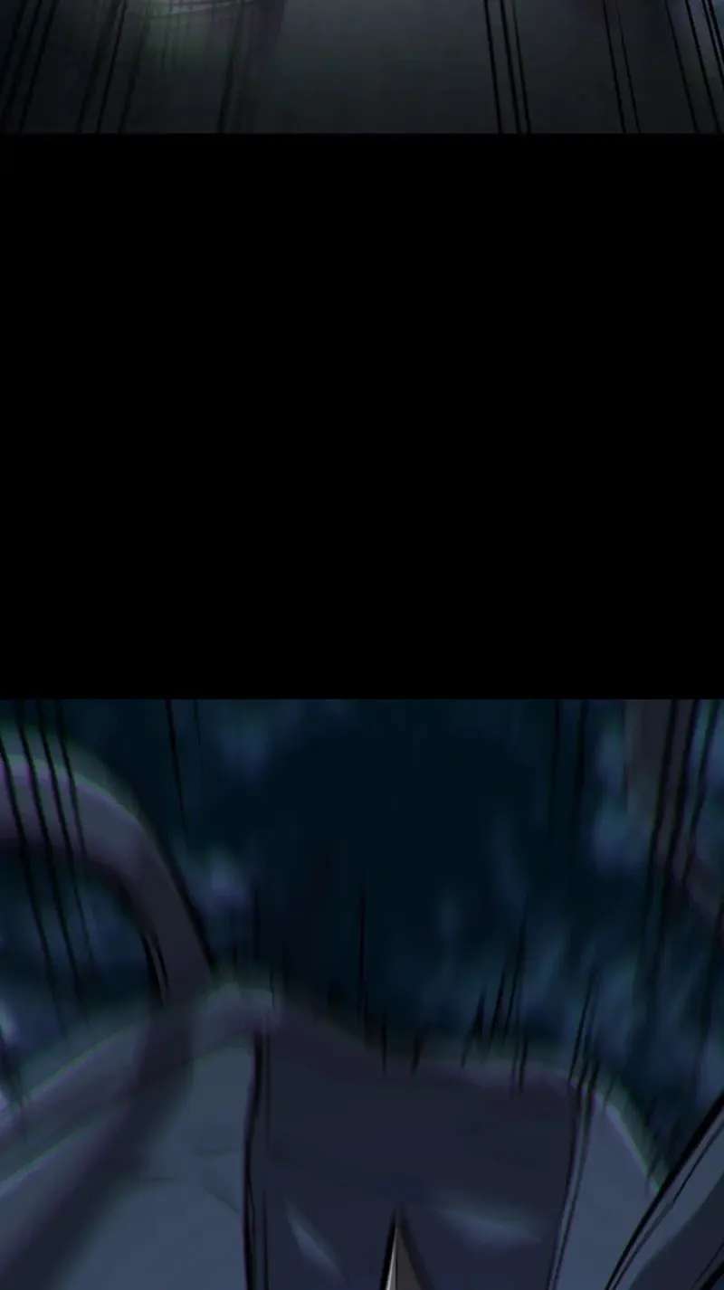 Starting with ×10: You Really Exploited the Bug! Chapter 5 - page 107