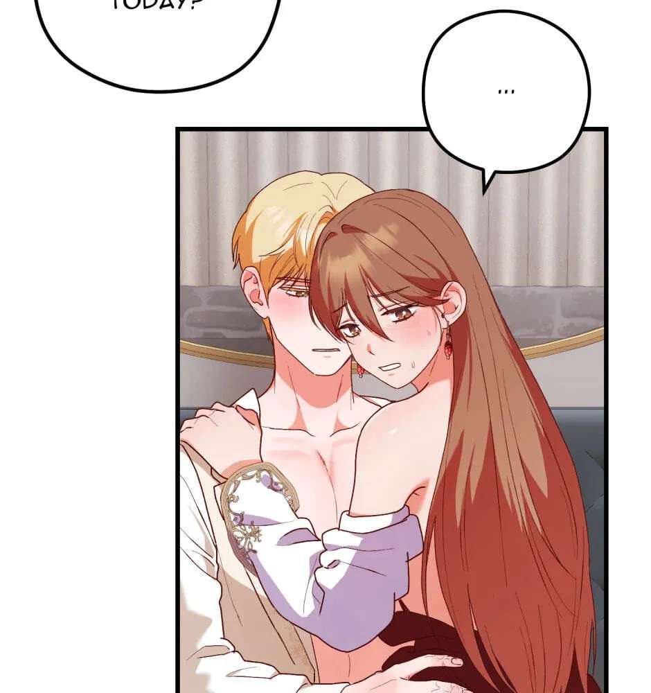 The Princeliest Prince of All Chapter 13 - page 83