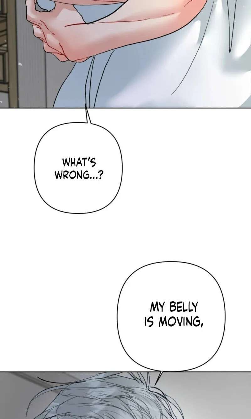 Peppermint Candy Chapter 35 - page 15
