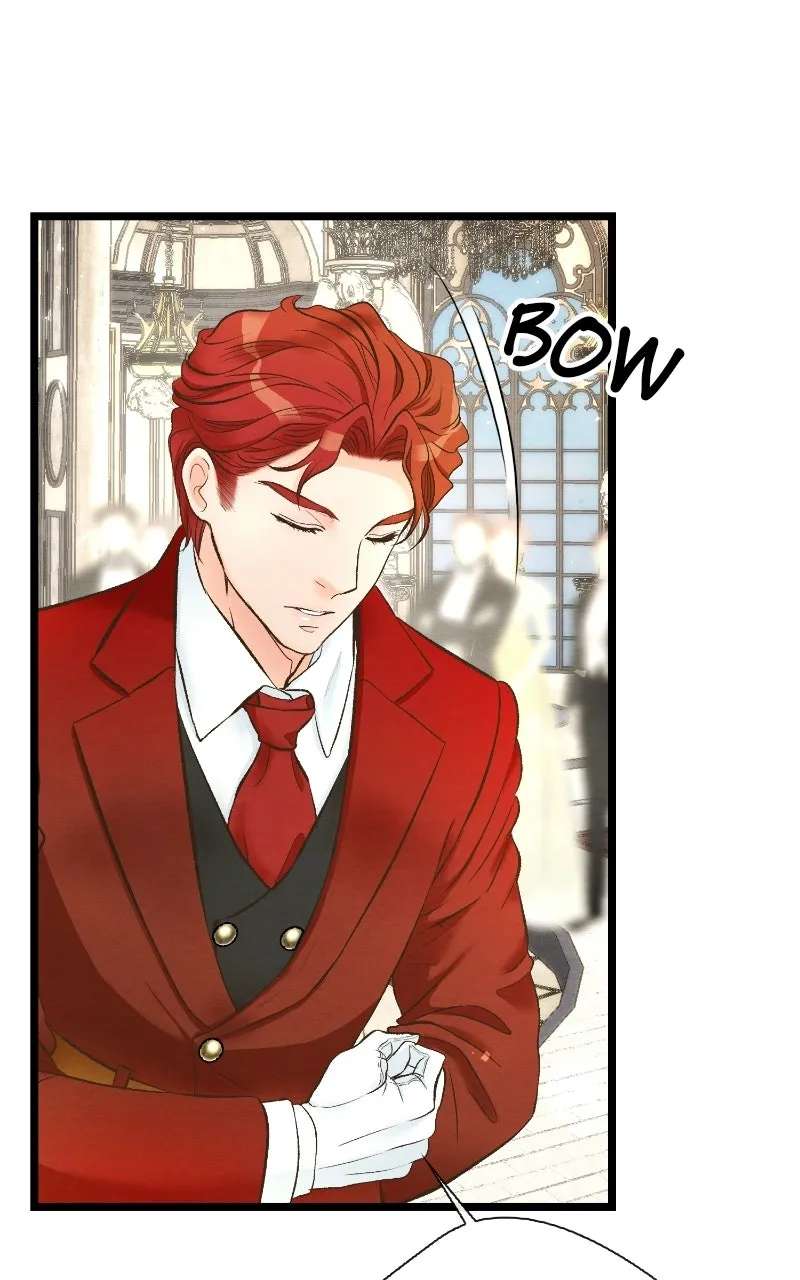 The Prince of Poison Chapter 12 - page 59