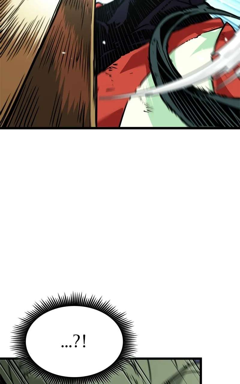 The Martial Genius WhoRemembers Everything Chapter 1 - page 100