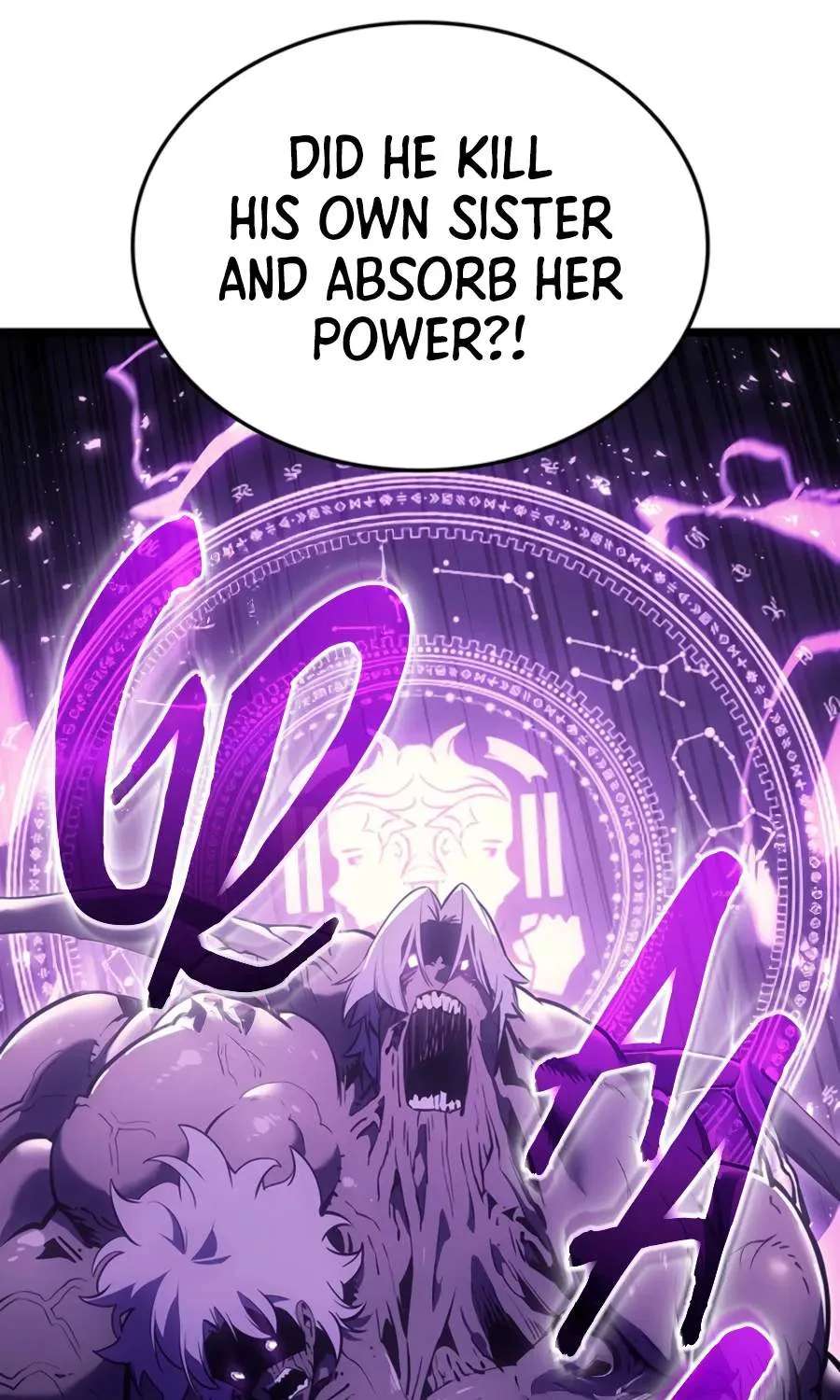 Return Of The Disaster-Class Hero Chapter 187 - page 93